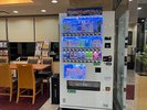 1F �����̔��@