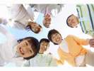 5名〜6名でお得☆
