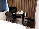 【室数限定】訳ありルーム(18u)