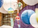 エントランス(2023 夏)