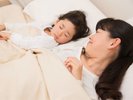 6歳未満のお子様「添い寝 無料」!※6歳以上12歳以下のお子様は、\1,573がかかります。