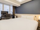 【客室一例】訳あり部屋(18u)@※他より少し狭いですがお得に泊まれます♪