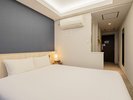 【客室一例】訳あり部屋(18u)※他より少し狭いですがお得です♪