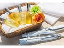 【プラン限定】ReFaブランドアイテム