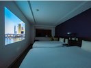 【客室一例】推し活プラン