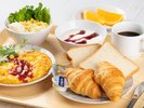 【朝食】バイキング!メニュー一例