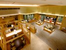 \2022年11月9日★リニューアルオープン!/朝食ビュッフェ会場【dining三徳】