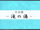 y嗁|̓|z