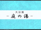 y嗁|̓|z
