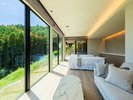 ENOWA RESORT SPA SAGANN|食へと響きあうホリスティック・スパ