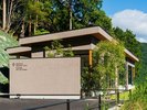 ENOWA RESORT SPA SAGANN|食へと響きあうホリスティック・スパ