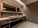 FOREST SIDE VILLA|プール・露天風呂付