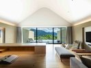 FOREST SIDE VILLA|プール・露天風呂付