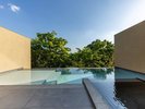 FOREST SIDE VILLA|プール・露天風呂付