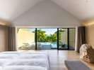 FOREST SIDE VILLA|プール・露天風呂付