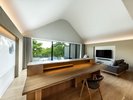 FOREST SIDE VILLA|プール・露天風呂付