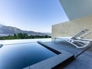 HILL SIDE WATER FALL VILLA
