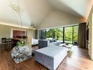 HILL TOP SKY VILLA|プール・露天風呂付