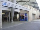 ◇ユニバーサルシティ駅◇ホテルから約40分