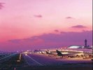 ◇関西国際空港◇ホテルから約70分(最寄駅:関西空港駅)