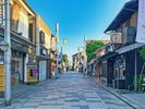 ◇宇治駅◇ホテルから約60分
