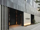 お疲れ様でした。ホテル京阪 天満橋駅前でございます。
