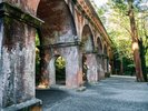 ◇南禅寺◇ホテルから約80分