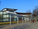 ◇京都水族館◇ホテルから約80分