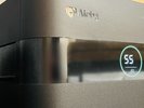 デラックスフォースルームではAirDog(空気清浄機)を導入!