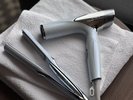スーペリアツインルームには・ ReFa BEAUTECH DRYER SMART・ReFa STRAIGHT IRON PROを導入