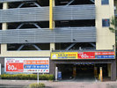 パスート24熊本中央