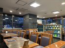 レストラン