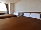 リニューアルデラックスツイン
