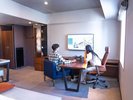 エグゼクティブダブル★Executive Double