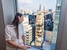 エグゼクティブダブル★Executive Double