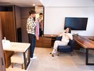 エグゼクティブダブル★Executive Double