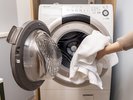 洗濯乾燥機|Washer Dryer ※一部洗濯乾燥機のない部屋もございます