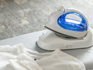 無料貸出品|アイロン
