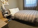 コンフォートセミダブル@