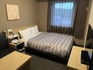 スタンダードセミダブル@