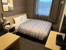 スタンダードダブル@