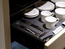 客室ミニバー イメージ