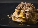 SCALAE 夕食 20260625〜 イメージ