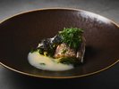SCALAE 夕食 20260625〜 イメージ