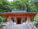 龍泉寺に是非お参り下さい
