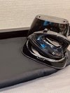 アイロン(貸出品)