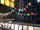 パンフレットコーナー