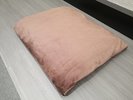 毛布(貸出品)