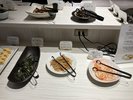 料理1