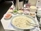 料理2